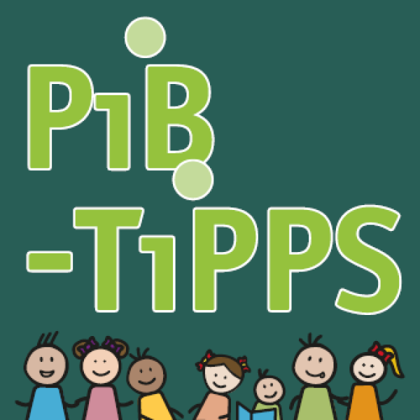 PiB-TiPPS