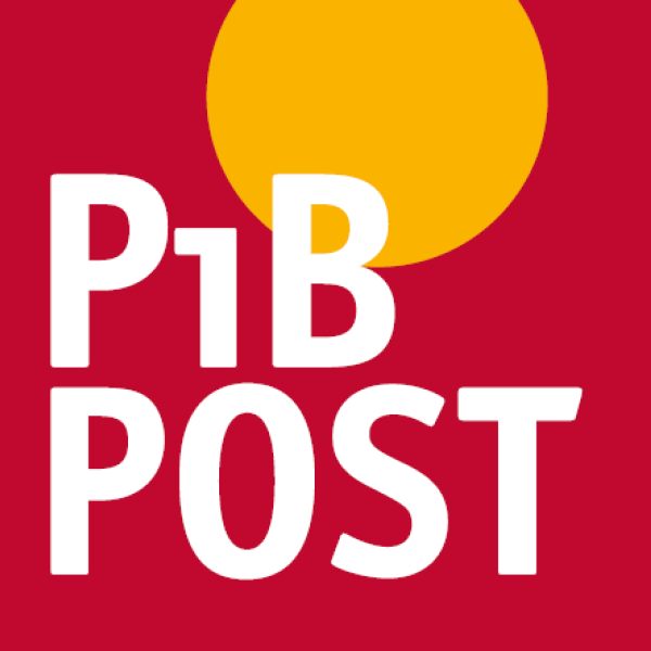 PiB-POST Aktuelles