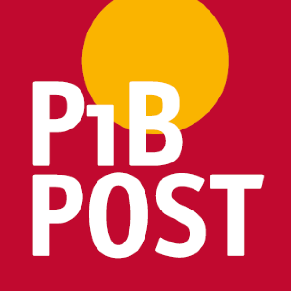 PiB-POST