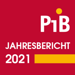 PiB-Jahresbericht 2021V