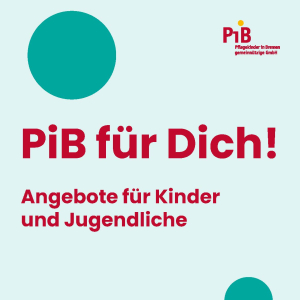 webvignfp
