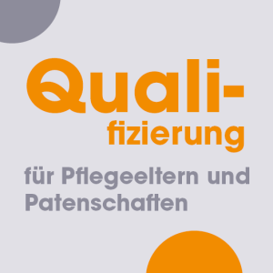 webvignQu