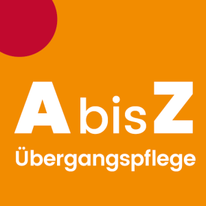 A bis Z