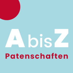 A bis Z