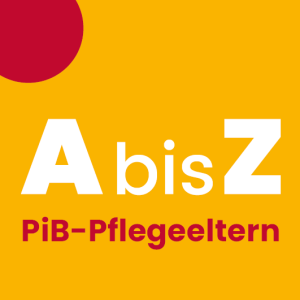 A bis Z